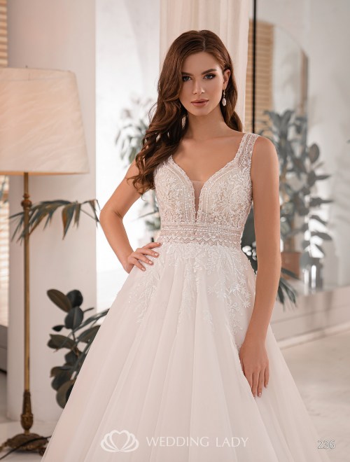 https://wedding-lady.com/images/stories/virtuemart/product/236       (2).jpg